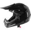 Kali Protectives Shiva 2.0 Full-Face Helmet