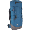 Klattermusen Tor 60L Backpack