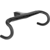 Syncros RR1.0 Carbon Aero Bar/Stem 420