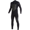 Quiksilver Highline 2X Bonded 3.5/3 Chest Zip Wetsuit - Men's