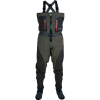 Compass 360 Point Guide Z Breathable Chest Wader