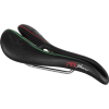 Selle SMP Dynamic 70th Anniversary Limited Edition Saddle
