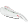 Selle SMP Stratos 70th Anniversary Limited Edition Saddle