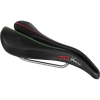 Selle SMP Glider 70th Anniversary Limited Edition Saddle