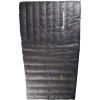 Sea To Summit Ember EB III Sleeping Bag: 25 Degree Down