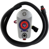 Naish SUP Electric Pump Set
