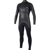 Billabong Revolution 3/2 Glideskin Chest Zip Full Wetsuit - Men's