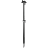 e*thirteen components TRS Plus Dropper Seatpost
