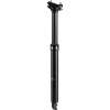 PNW Components Rainier Dropper Seatpost - Internal Routing