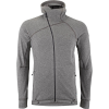 Klattermusen Njorun Hooded Fleece Jacket - Men's