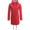 Maloja AlmbachM. Jacket - Women's