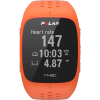Polar M430 HR Watch
