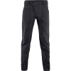 Klattermusen Magne Pant - Men's