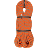 Millet Silver TRX Climbing Rope - 9.8mm