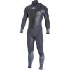 Billabong Absolute X 4/3 Chest Zip Wetsuit - Men's