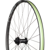 Stan's NoTubes Arch S1 29in Boost Wheel