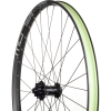 Stan's NoTubes Flow S1 27.5in Wheel