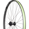 Stan's NoTubes Flow S1 29in Wheel
