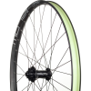 Stan's NoTubes Flow S1 27.5in Boost Wheel