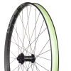 Stan's NoTubes Baron S1 29in Boost Wheel