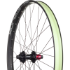 Stan's NoTubes Major S1 27.5in Boost Wheel