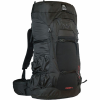 Granite Gear Crown2 60L Backpack - Women's