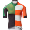 Capo Bloc Jersey - Men's