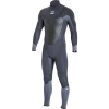 Billabong Absolute X 3/2 Chest Zip Wetsuit - Men's