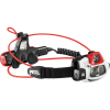 Petzl Nao + Headlamp