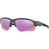 Oakley Flak Draft Prizm Sunglasses