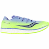 Saucony Freedom ISO Running Shoe - Women's