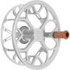 Ross Colorado LT Spool