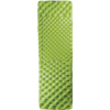 Sea To Summit Comfort Light Insulated Rectangular Sleeping Pad