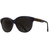 Shwood Kennedy Sunglasses - Polarized - Women's