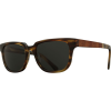 Shwood Prescott Sunglasses - Polarized