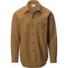 Muttonhead Waterproof Rain Field Jacket - Men's