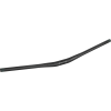 Yeti Cycles 780 Carbon Handlebar