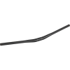 Yeti Cycles 740 Carbon Handlebar