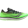 Saucony Freedom ISO Running Shoe - Men's