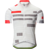 Capo Museo Jersey - Men's