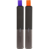 goTenna goTenna V1