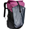 The North Face Itinerant 30L Backpack