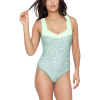 Seea Swimwear Luki One Piece Swimsuit - Women's