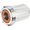 Stan's NoTubes Neo Speedsync Freehub