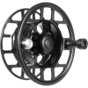 Ross Cimarron II Fly Spool