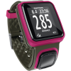 TomTom Runner GPS Watch