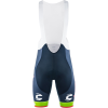 POC Cannondale Drapac Team Bib Short - Men's