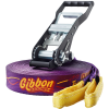Gibbon Slacklines Surfer Slackline
