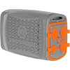 Wilderness Systems Lithium Battery