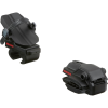Yakima ForkChop Bike Mount
